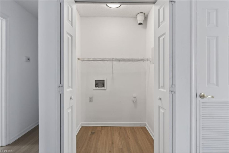 Photo 30 of 31 residential for sale in Norfolk virginia