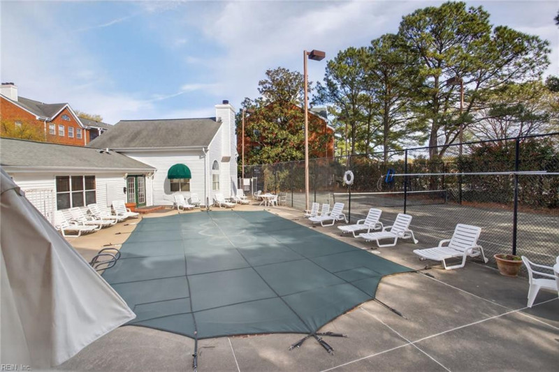Photo 31 of 31 residential for sale in Norfolk virginia