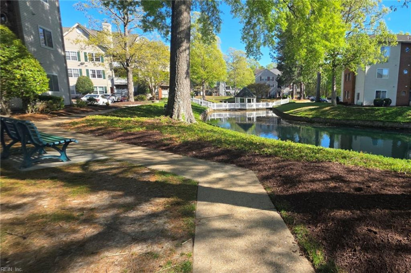 Photo 1 of 36 residential for sale in Newport News virginia Photo 1 of 36 residential for sale in Newport News virginia