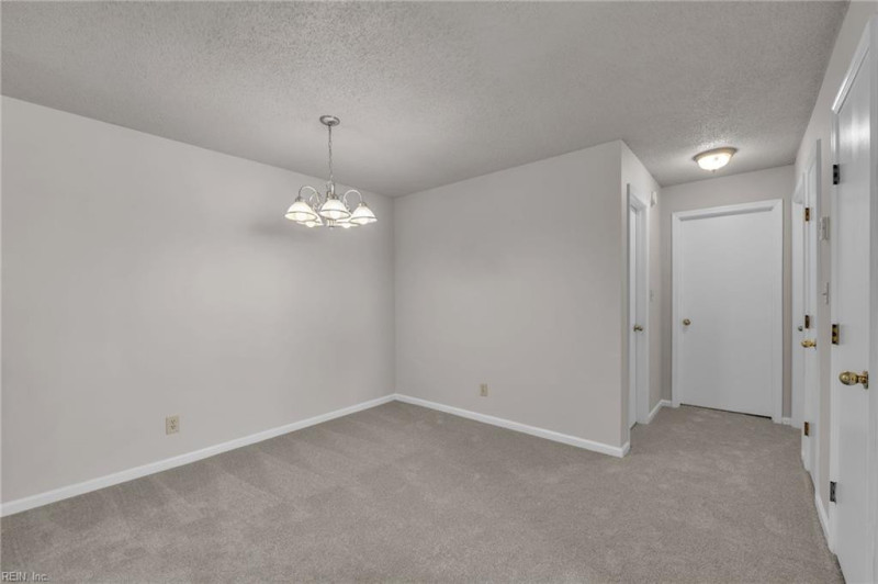 Photo 14 of 36 residential for sale in Newport News virginia Photo 14 of 36 residential for sale in Newport News virginia