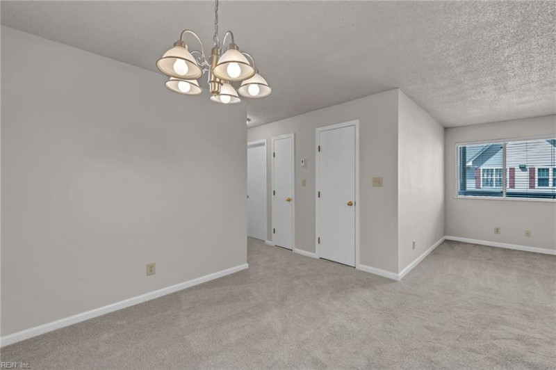 Photo 15 of 36 residential for sale in Newport News virginia Photo 15 of 36 residential for sale in Newport News virginia