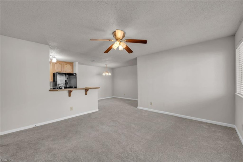 Photo 6 of 36 residential for sale in Newport News virginia Photo 6 of 36 residential for sale in Newport News virginia