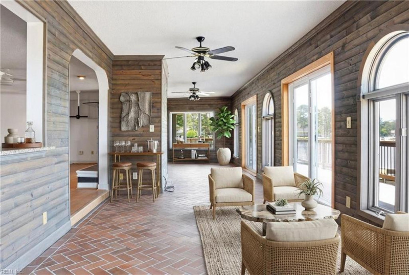 Photo 24 of 49 residential for sale in Virginia Beach virginia