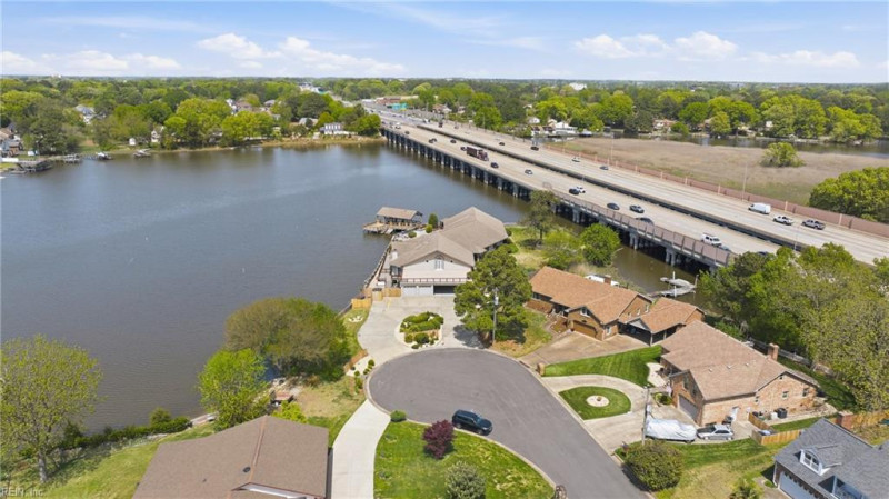 Photo 48 of 49 residential for sale in Virginia Beach virginia