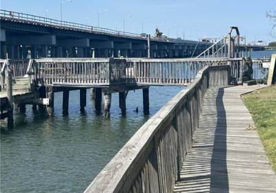 835 Little Bay Avenue, Norfolk, VA 23503