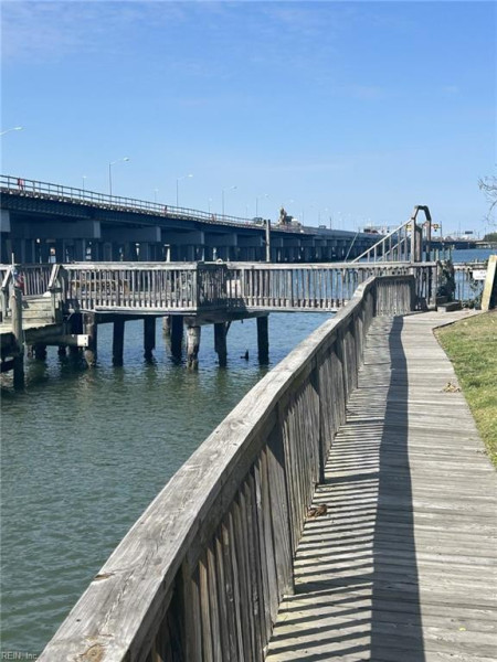Photo 1 of 34 residential for sale in Norfolk virginia Photo 1 of 34 residential for sale in Norfolk virginia