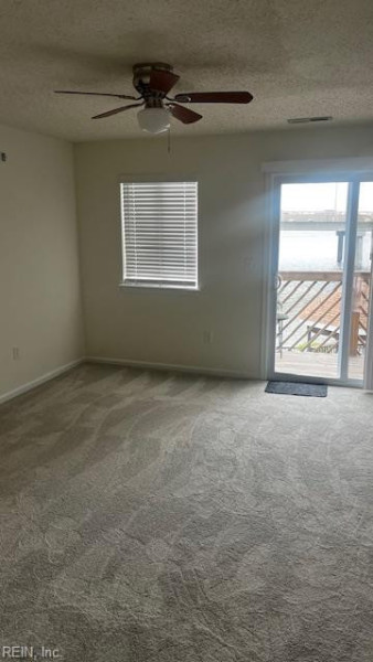 Photo 12 of 34 residential for sale in Norfolk virginia Photo 12 of 34 residential for sale in Norfolk virginia