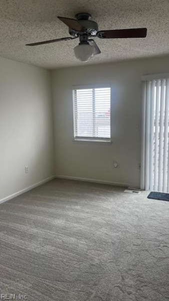 Photo 19 of 34 residential for sale in Norfolk virginia Photo 19 of 34 residential for sale in Norfolk virginia