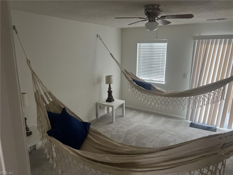Photo 2 of 34 residential for sale in Norfolk virginia Photo 2 of 34 residential for sale in Norfolk virginia