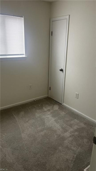 Photo 22 of 34 residential for sale in Norfolk virginia Photo 22 of 34 residential for sale in Norfolk virginia