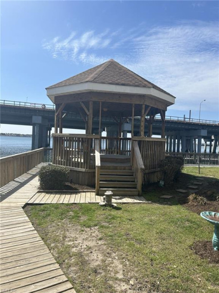 Photo 28 of 34 residential for sale in Norfolk virginia Photo 28 of 34 residential for sale in Norfolk virginia