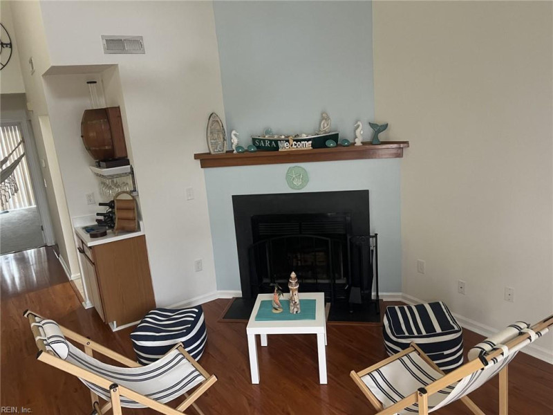 Photo 3 of 34 residential for sale in Norfolk virginia Photo 3 of 34 residential for sale in Norfolk virginia