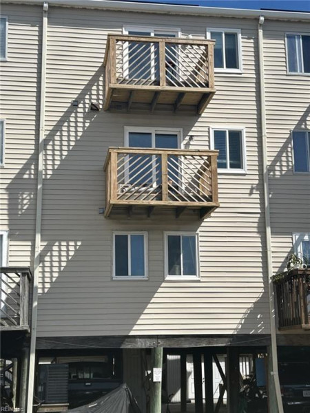 Photo 32 of 34 residential for sale in Norfolk virginia Photo 32 of 34 residential for sale in Norfolk virginia