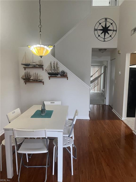 Photo 5 of 34 residential for sale in Norfolk virginia Photo 5 of 34 residential for sale in Norfolk virginia