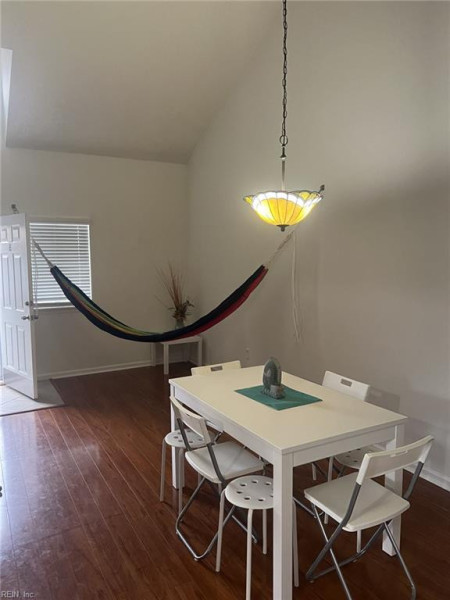 Photo 6 of 34 residential for sale in Norfolk virginia Photo 6 of 34 residential for sale in Norfolk virginia