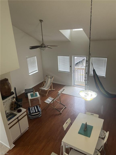 Photo 7 of 34 residential for sale in Norfolk virginia Photo 7 of 34 residential for sale in Norfolk virginia
