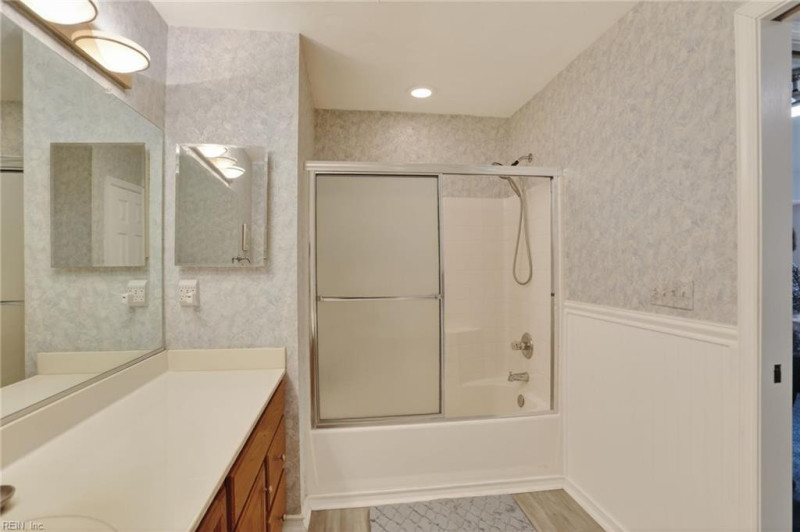 Photo 31 of 37 residential for sale in Newport News virginia Photo 31 of 37 residential for sale in Newport News virginia
