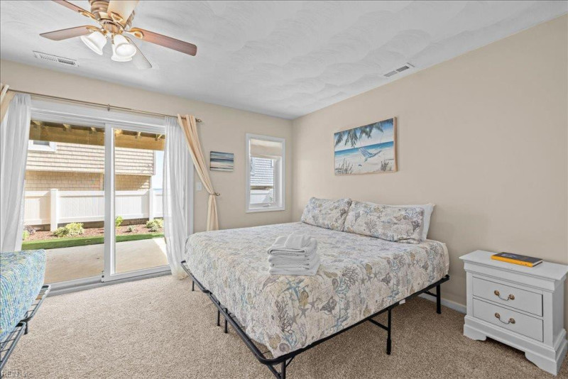 Photo 11 of 50 residential for sale in Virginia Beach virginia Photo 11 of 50 residential for sale in Virginia Beach virginia