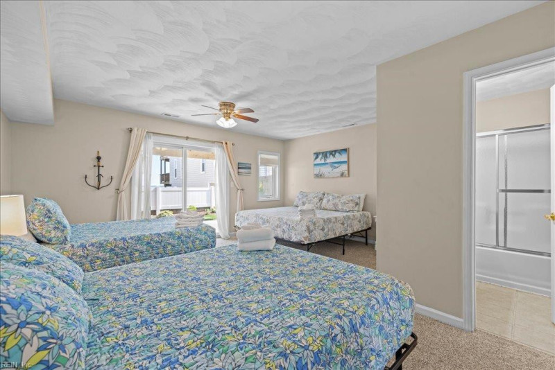 Photo 12 of 50 residential for sale in Virginia Beach virginia Photo 12 of 50 residential for sale in Virginia Beach virginia
