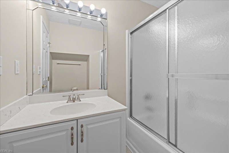 Photo 13 of 50 residential for sale in Virginia Beach virginia Photo 13 of 50 residential for sale in Virginia Beach virginia