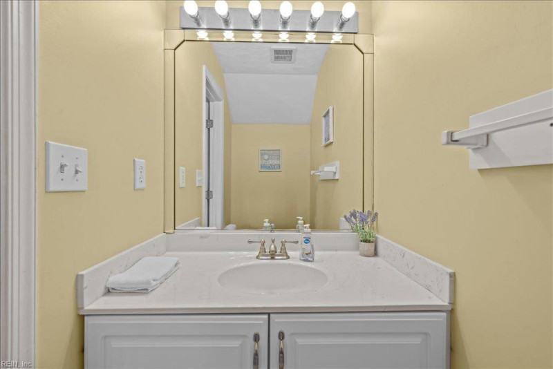Photo 21 of 50 residential for sale in Virginia Beach virginia Photo 21 of 50 residential for sale in Virginia Beach virginia