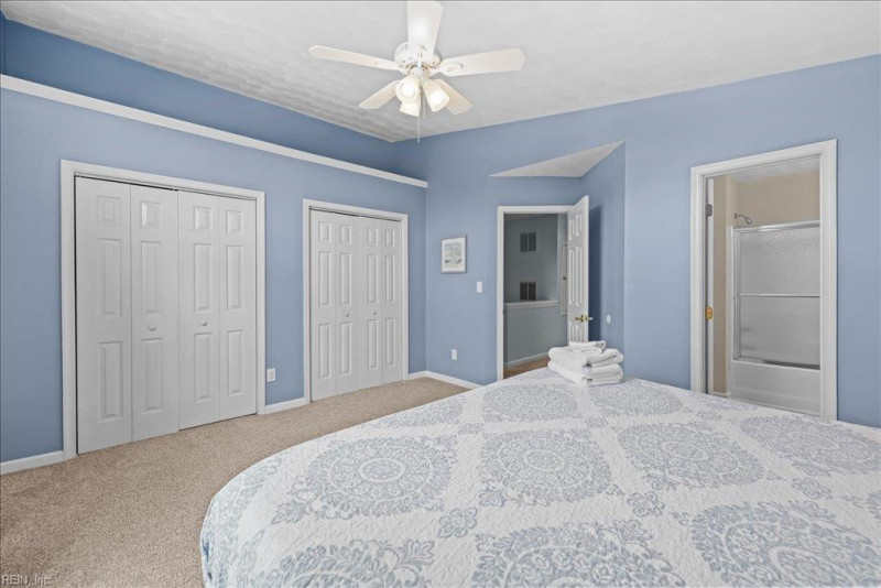 Photo 33 of 50 residential for sale in Virginia Beach virginia Photo 33 of 50 residential for sale in Virginia Beach virginia