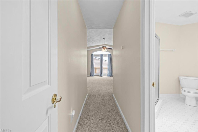 Photo 37 of 50 residential for sale in Virginia Beach virginia Photo 37 of 50 residential for sale in Virginia Beach virginia