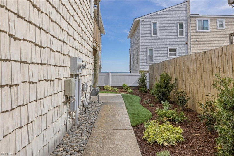 Photo 4 of 50 residential for sale in Virginia Beach virginia Photo 4 of 50 residential for sale in Virginia Beach virginia