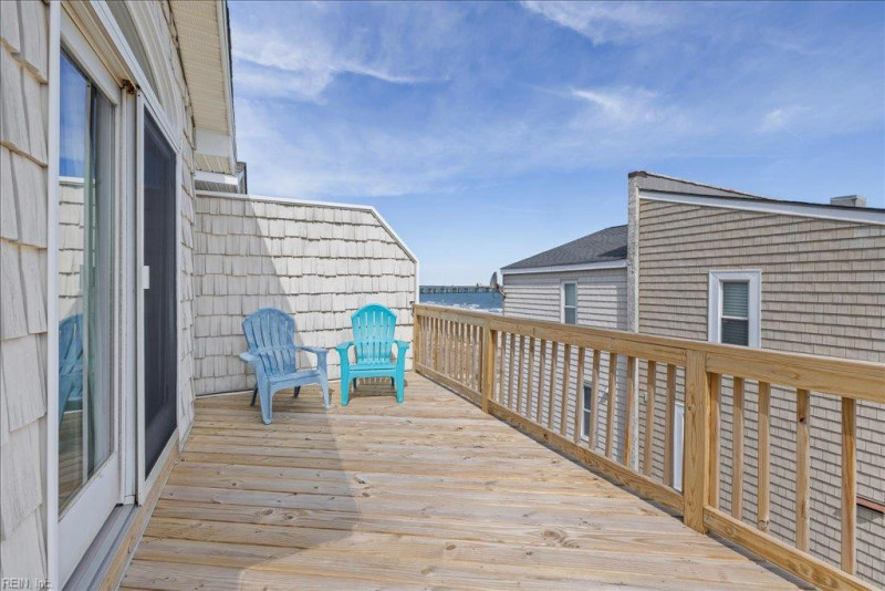 Photo 44 of 50 residential for sale in Virginia Beach virginia Photo 44 of 50 residential for sale in Virginia Beach virginia