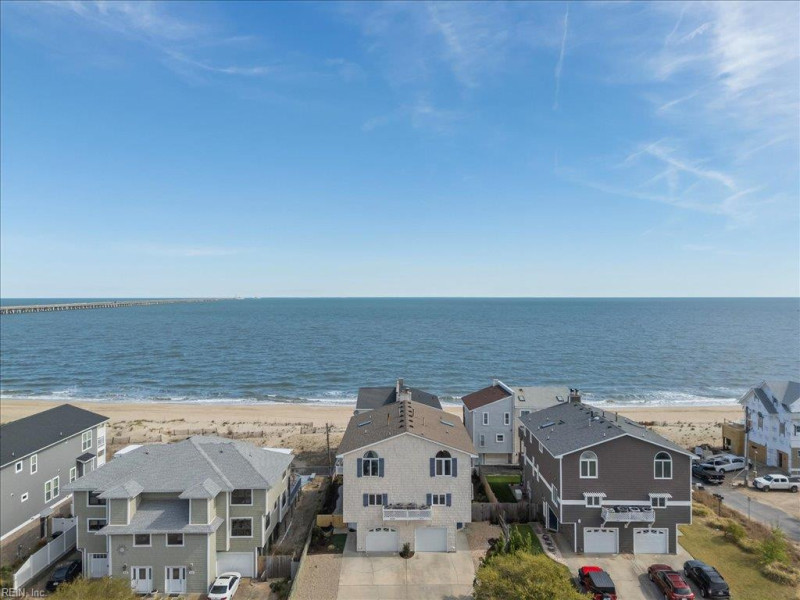 Photo 46 of 50 residential for sale in Virginia Beach virginia Photo 46 of 50 residential for sale in Virginia Beach virginia