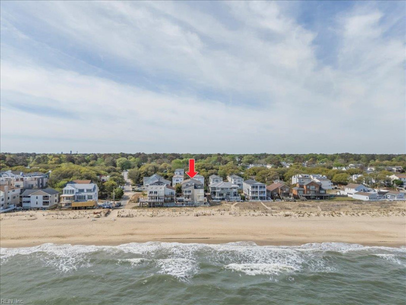 Photo 49 of 50 residential for sale in Virginia Beach virginia Photo 49 of 50 residential for sale in Virginia Beach virginia