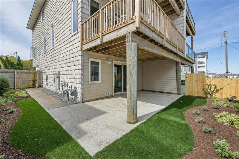 Photo 5 of 50 residential for sale in Virginia Beach virginia Photo 5 of 50 residential for sale in Virginia Beach virginia