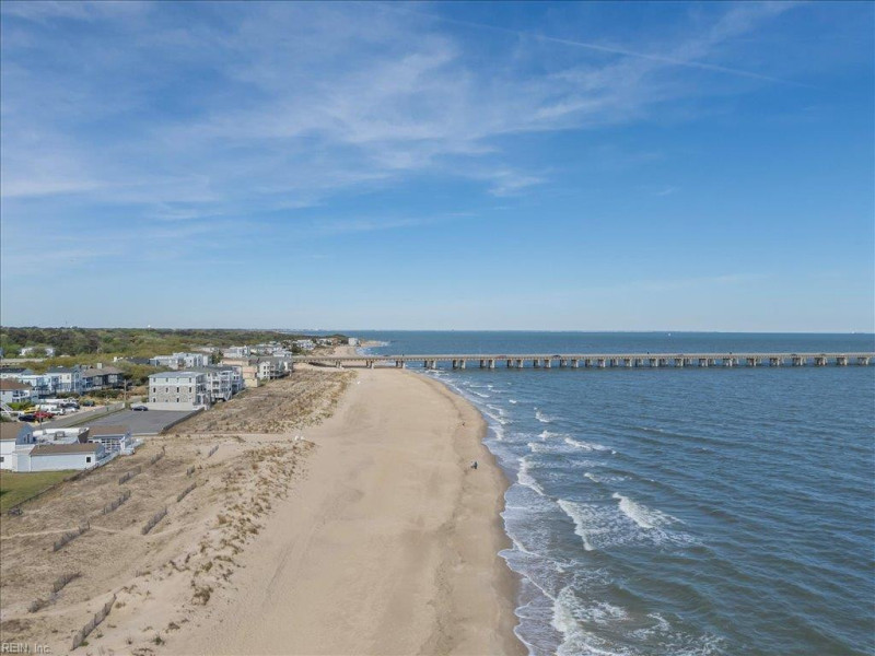 Photo 50 of 50 residential for sale in Virginia Beach virginia Photo 50 of 50 residential for sale in Virginia Beach virginia