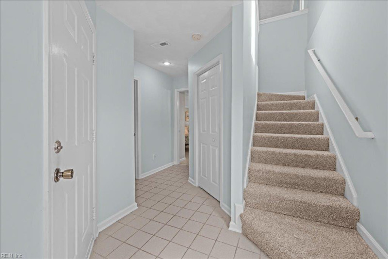 Photo 7 of 50 residential for sale in Virginia Beach virginia Photo 7 of 50 residential for sale in Virginia Beach virginia
