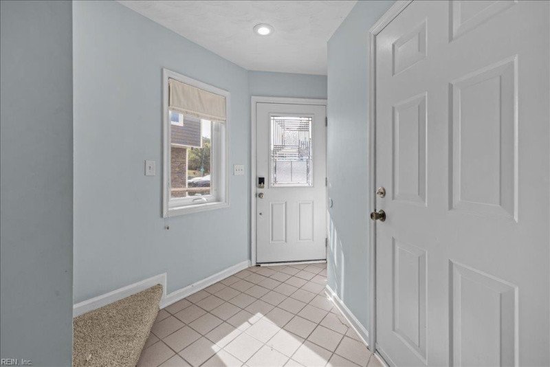 Photo 8 of 50 residential for sale in Virginia Beach virginia Photo 8 of 50 residential for sale in Virginia Beach virginia