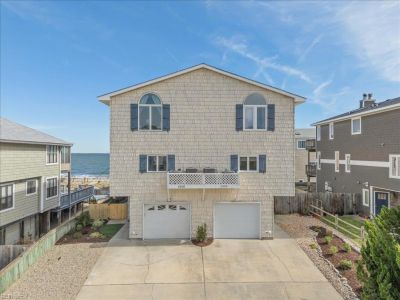 property image for 4508 Ocean View Avenue VIRGINIA BEACH VA 23455