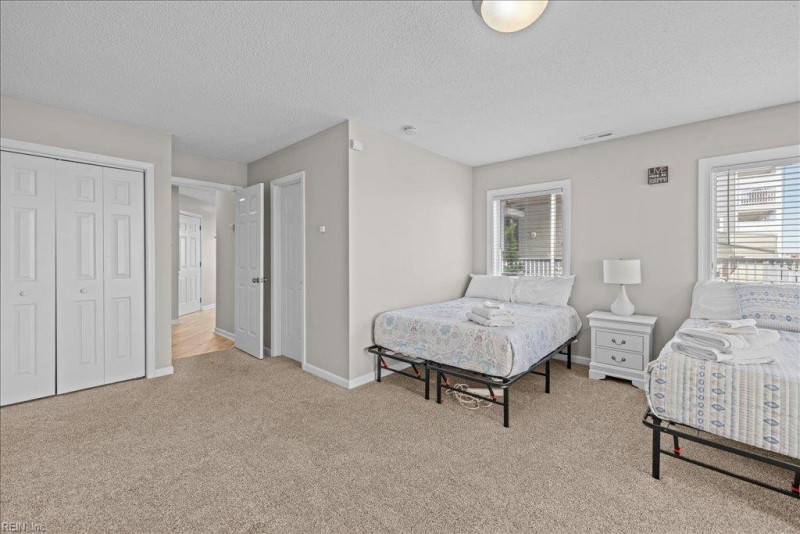 Photo 11 of 50 residential for sale in Virginia Beach virginia Photo 11 of 50 residential for sale in Virginia Beach virginia