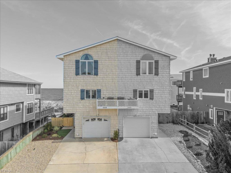Photo 2 of 50 residential for sale in Virginia Beach virginia Photo 2 of 50 residential for sale in Virginia Beach virginia