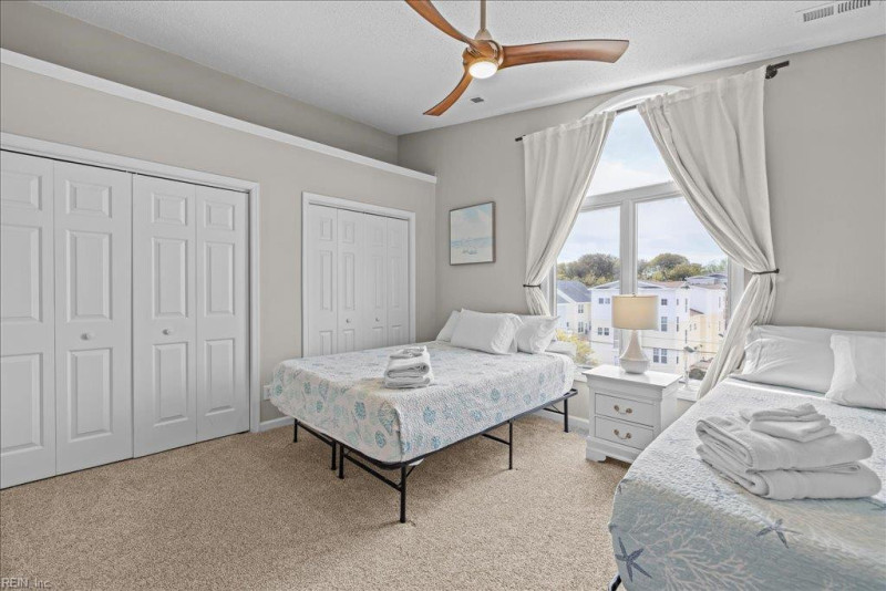 Photo 31 of 50 residential for sale in Virginia Beach virginia Photo 31 of 50 residential for sale in Virginia Beach virginia