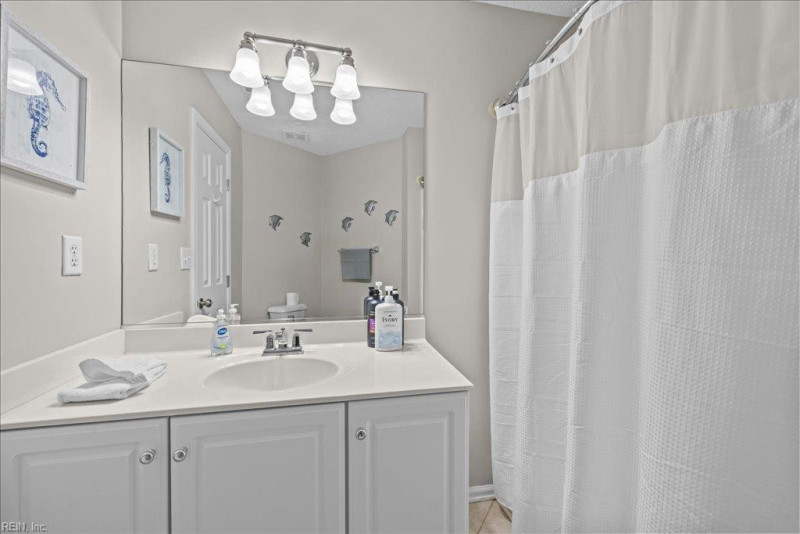Photo 33 of 50 residential for sale in Virginia Beach virginia Photo 33 of 50 residential for sale in Virginia Beach virginia