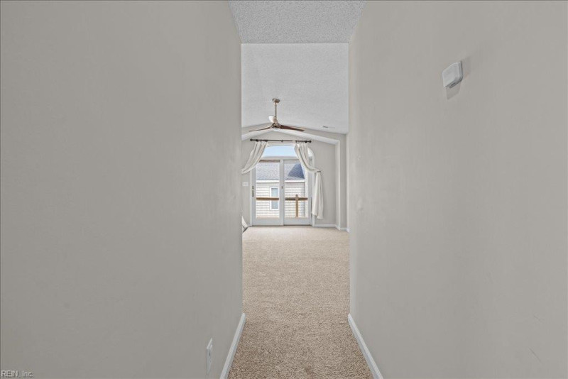 Photo 35 of 50 residential for sale in Virginia Beach virginia Photo 35 of 50 residential for sale in Virginia Beach virginia