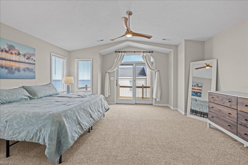 Photo 36 of 50 residential for sale in Virginia Beach virginia Photo 36 of 50 residential for sale in Virginia Beach virginia