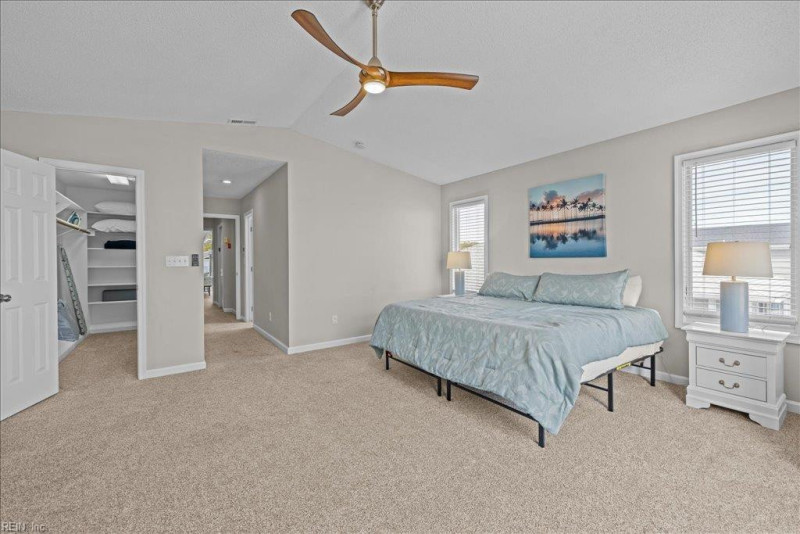 Photo 38 of 50 residential for sale in Virginia Beach virginia Photo 38 of 50 residential for sale in Virginia Beach virginia