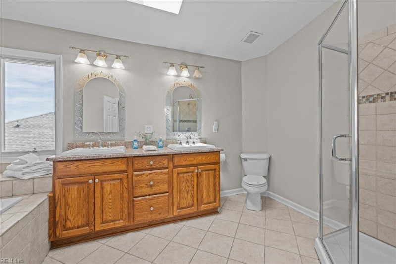 Photo 39 of 50 residential for sale in Virginia Beach virginia Photo 39 of 50 residential for sale in Virginia Beach virginia
