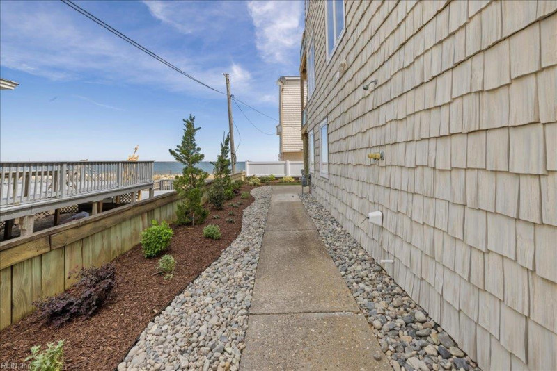 Photo 4 of 50 residential for sale in Virginia Beach virginia Photo 4 of 50 residential for sale in Virginia Beach virginia