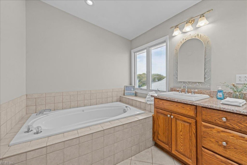 Photo 40 of 50 residential for sale in Virginia Beach virginia Photo 40 of 50 residential for sale in Virginia Beach virginia