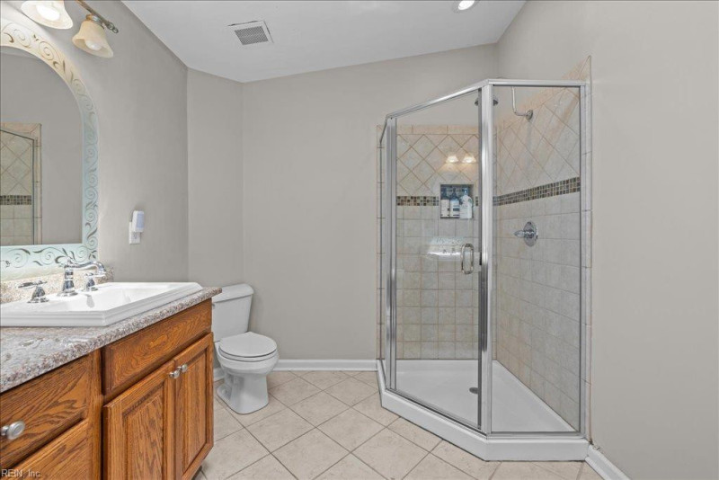 Photo 41 of 50 residential for sale in Virginia Beach virginia Photo 41 of 50 residential for sale in Virginia Beach virginia