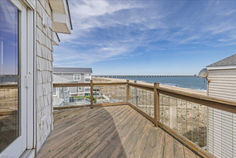 Photo 43 of 50 residential for sale in Virginia Beach virginia Photo 43 of 50 residential for sale in Virginia Beach virginia