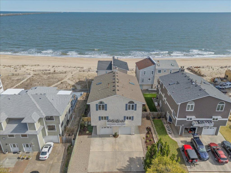 Photo 45 of 50 residential for sale in Virginia Beach virginia Photo 45 of 50 residential for sale in Virginia Beach virginia