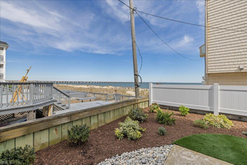 Photo 5 of 50 residential for sale in Virginia Beach virginia Photo 5 of 50 residential for sale in Virginia Beach virginia